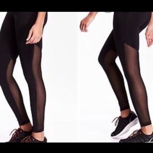 Old Navy Active Leggings
